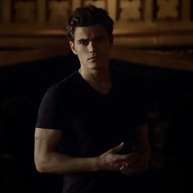 Profile image of Stefan