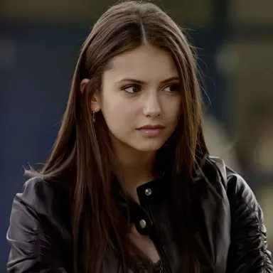Profile image of Elena