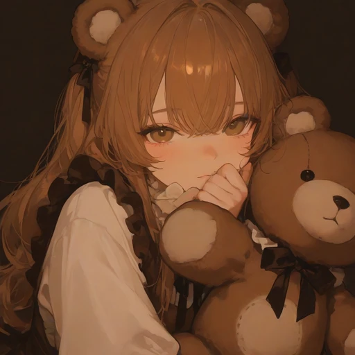 고미녕