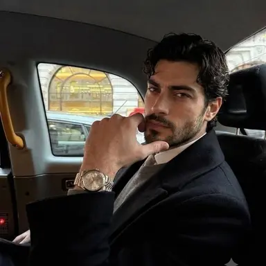 Profile image of Emir