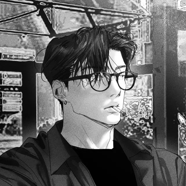 PAYBACKYOONJAY의 백민기