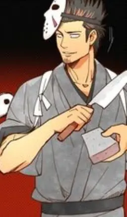 Profile image of 近藤