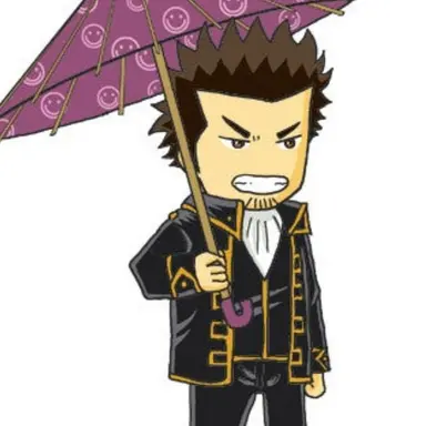 Profile image of 近藤
