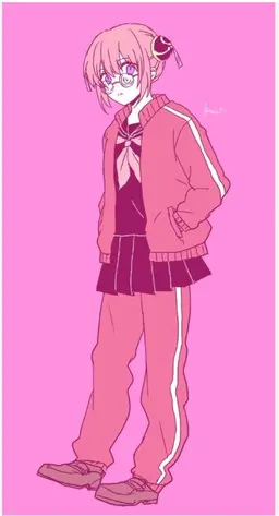 Profile image of 神楽