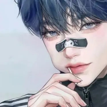 Profile image of 최수현