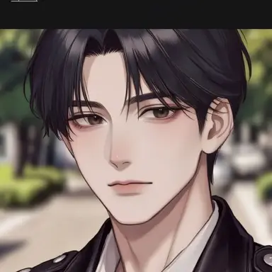 Profile image of 수현