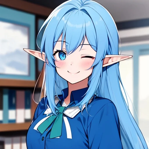 시아