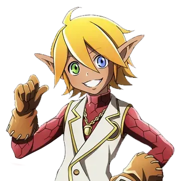 Profile image of Aura Bella Fiora
