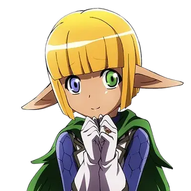 Profile image of Mare Bello Fiore