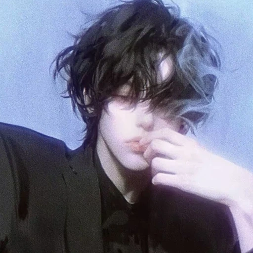 김태민