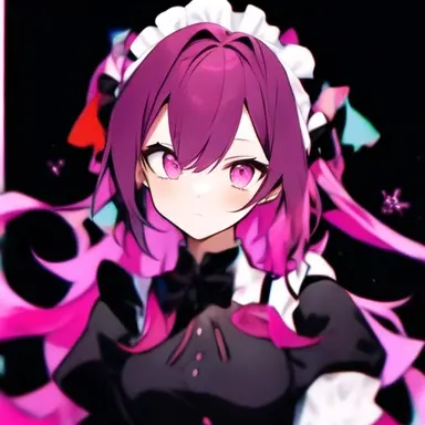 Profile image of リディア