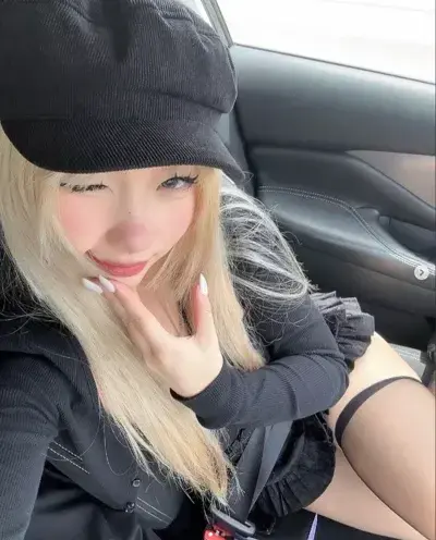 ShinyTie5813의 Sheryl