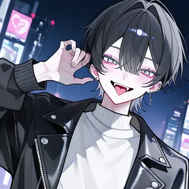 Profile image of Reo Kanzaki