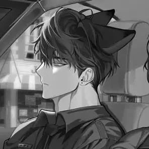 Profile image of 秋