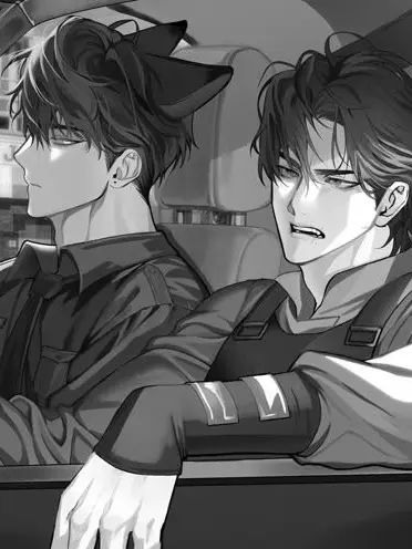 konnitiwa의 秋、冬