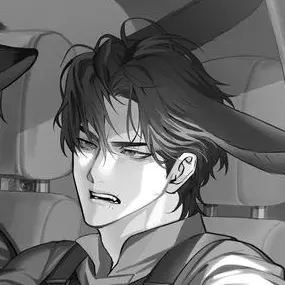 Profile image of 冬