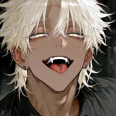 Profile image of Chizuru