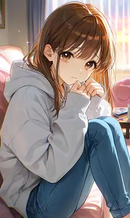 Profile image of 미오