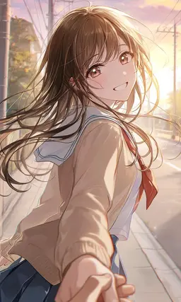 Profile image of 미오