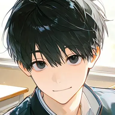 Profile image of 렌