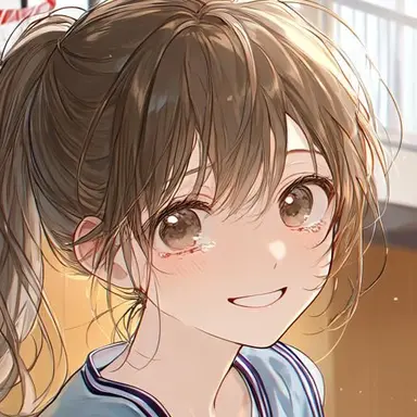 Profile image of 미오