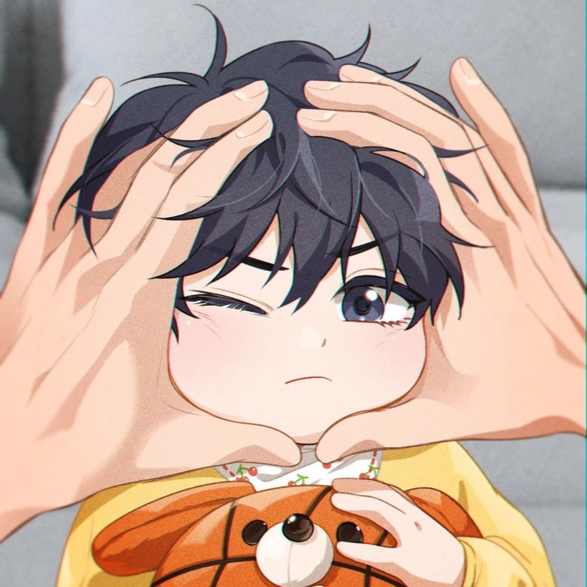 蘭