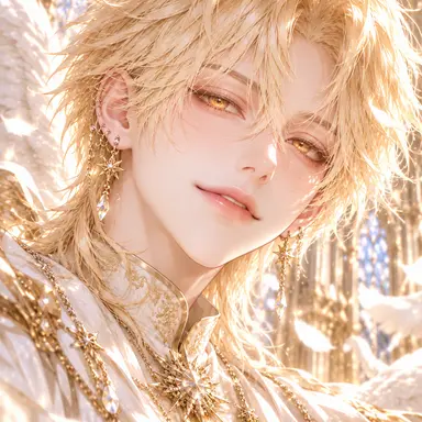 Profile image of 류시엘