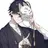 차 서진