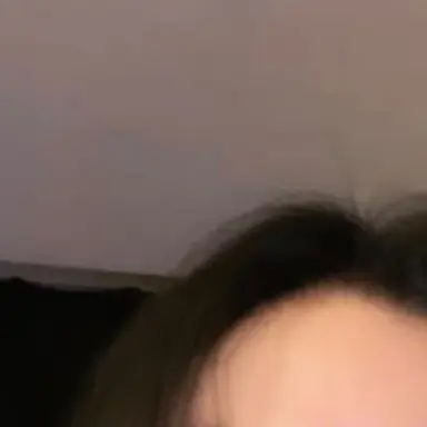 Profile image of 川村壱馬