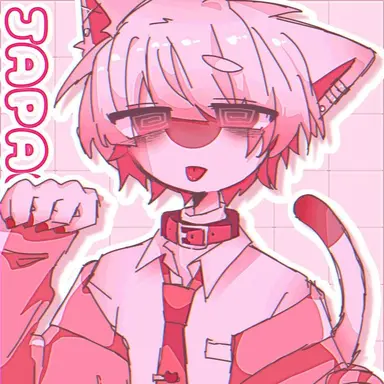 Profile image of 日本