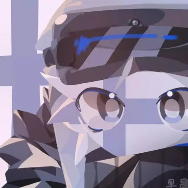 Profile image of フィンランド