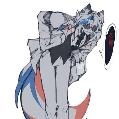 Profile image of アメリカ