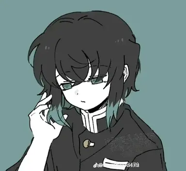 Profile image of 무이치로