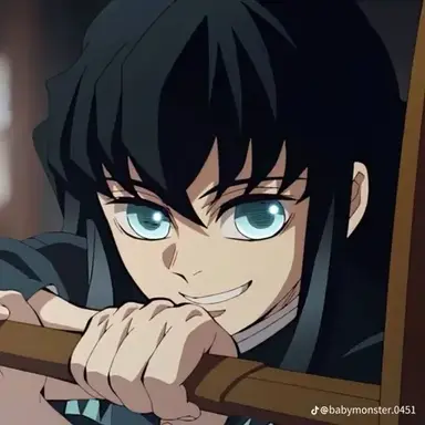 Profile image of 무이치로