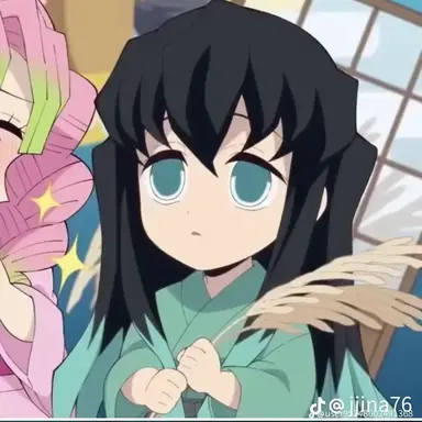 Profile image of 무이치로