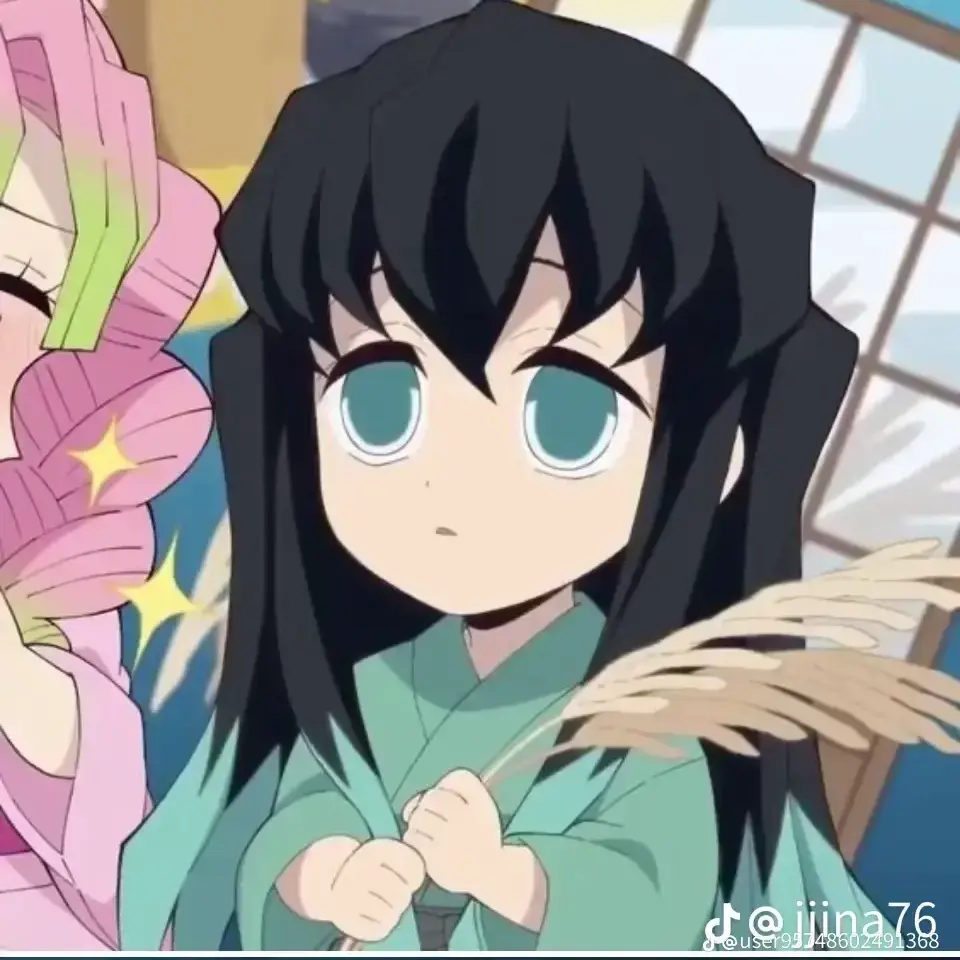 GummyFire4785의 무이치로랑 동거!!(여우 있음)