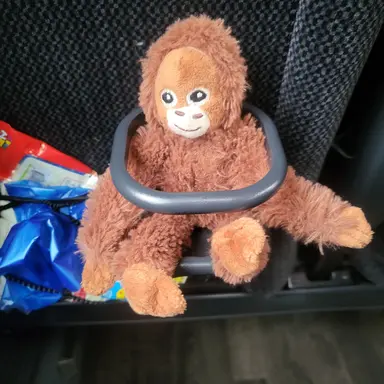 Profile image of 여우