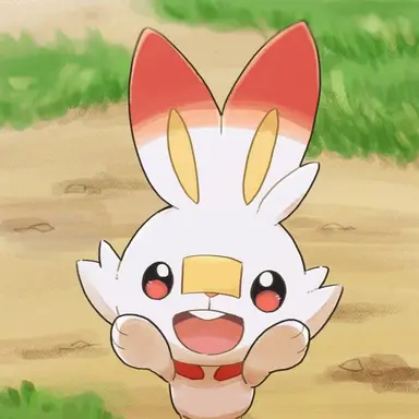 Profile image of 염버니