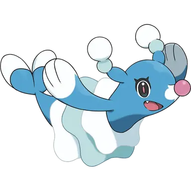 Profile image of 키요공