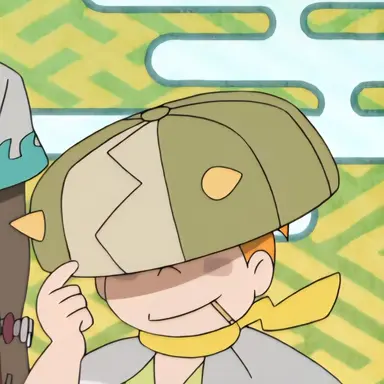 Profile image of 마마네