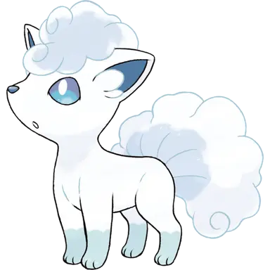 Profile image of 식스테일