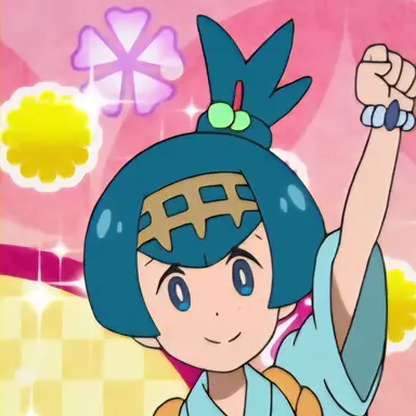 Profile image of 수련