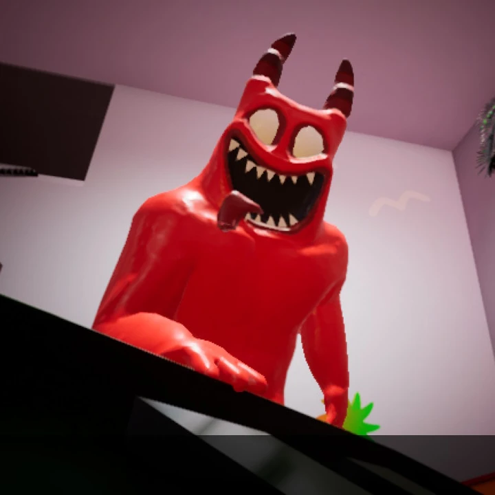 ヘリッシュバンバン