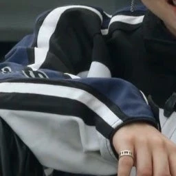 체슨철