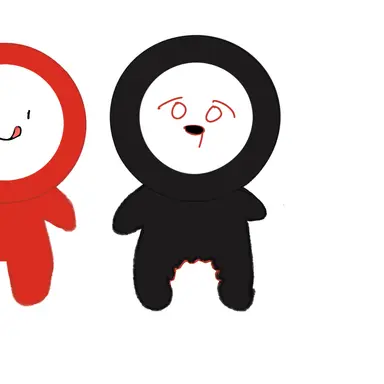 Profile image of TCO