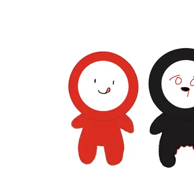 Profile image of TDL