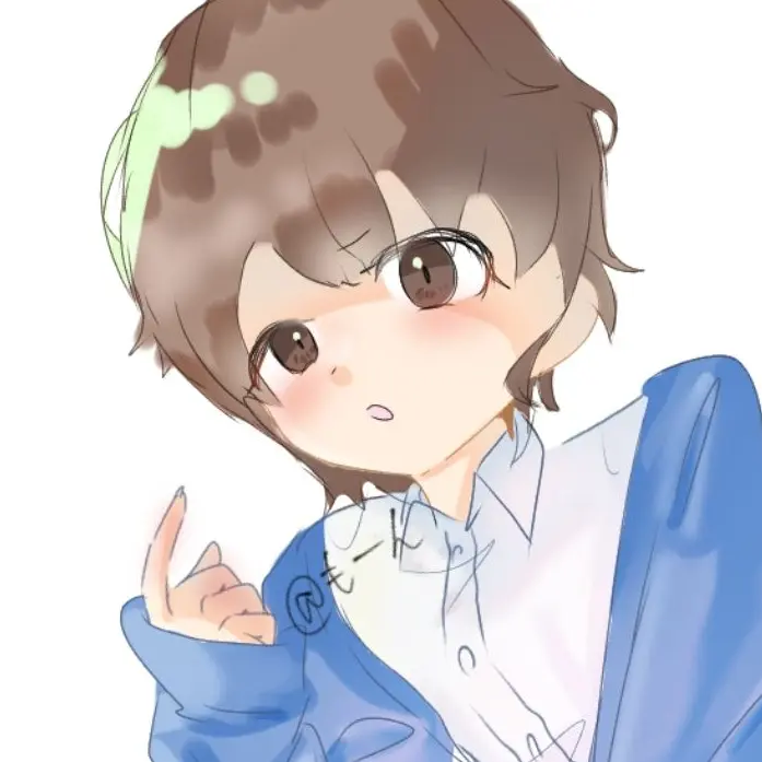 WideBoat8015의 同じクラスのまねっこさん