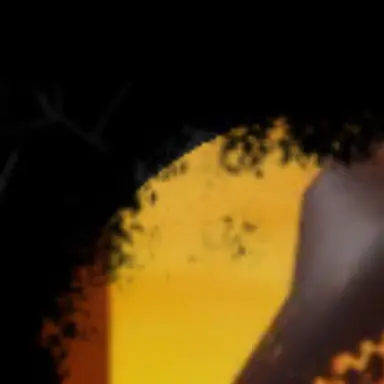 Profile image of 텔라몬