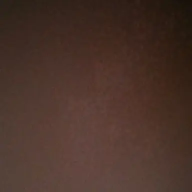 Profile image of 유저