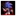 소닉exe